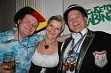 JCC 2013-02-09 Gipsy (99)